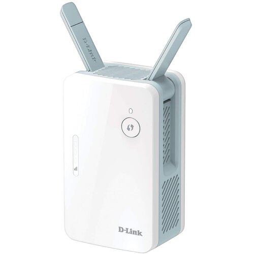 D-link Eagle PRO range extender E15/E Cijene