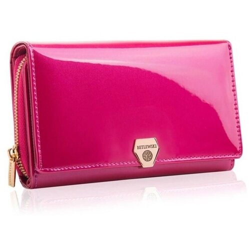 Betlewski BPDVS513ROSE60491 sarena Cijene