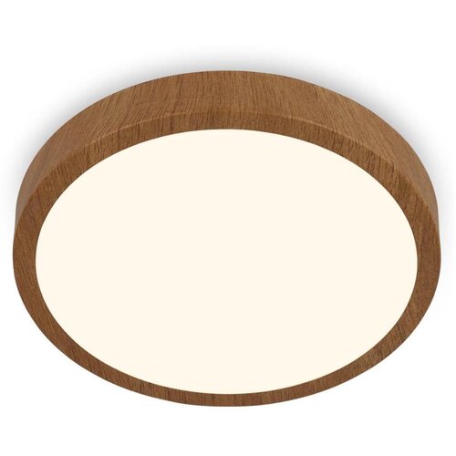 BRILO LED plafonsko svetlo RUNA LED/24W/230V Cene