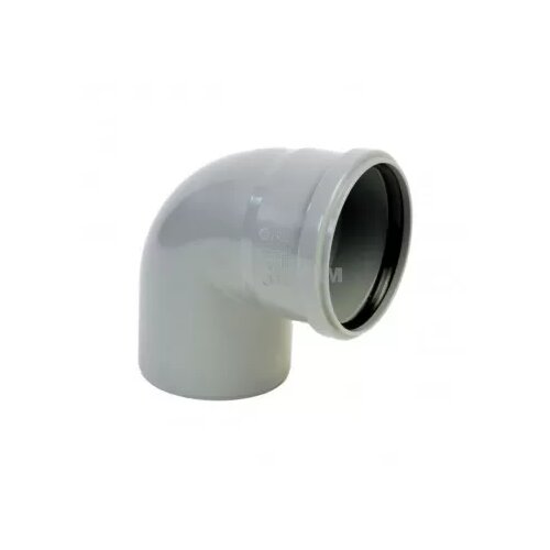 Pe&amp;scaron;tan Luk PVC fi 90&amp;deg; Slike