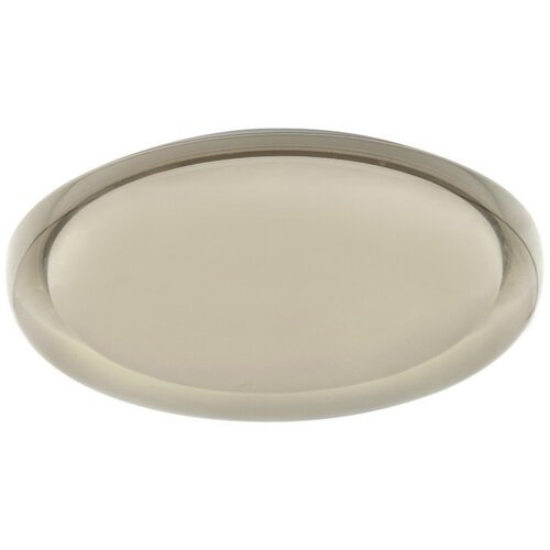 Ferotehna plafonjera grey led 24 w 1440 lm dip cct 3000/4000/65000 k IP20 40 cm Slike