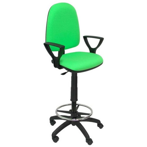  Tabure Ayna Bali P&amp C T04CP Zelena Zelenožut Cijene