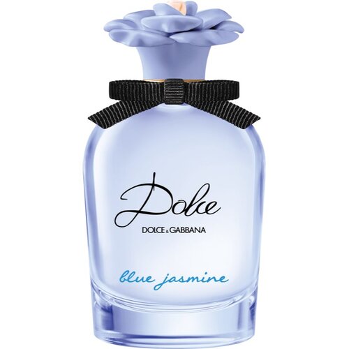 Dolce & Gabbana Dolce Blue Jasmine 50 ml parfemska voda za ženske Cijene