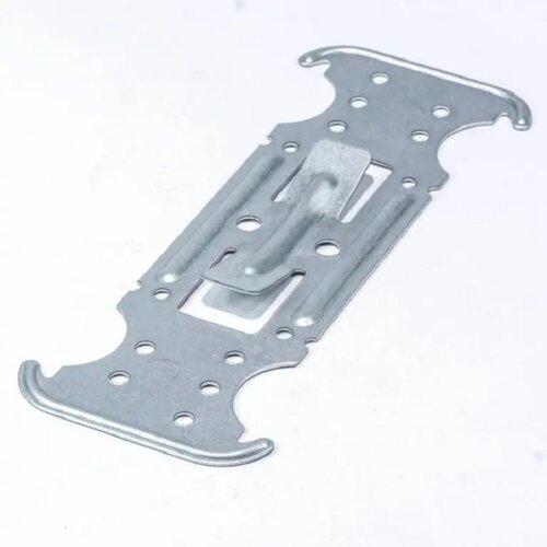 Madras doo Beograd GP.S Krstasta veza za CD 0.8mm Cene