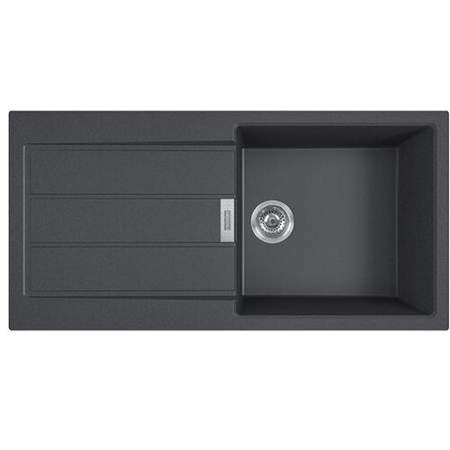  SUDOPER FRANKE-D S2D 611-100 BOJA Cijene