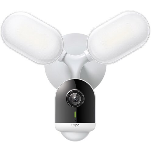Tp-link C720 Kamera Cijene