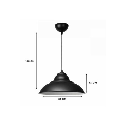 Opviq Luster 242547 Slike
