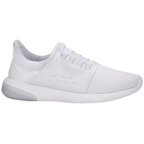 Asics Gelkenun Lyte Bijela Slike