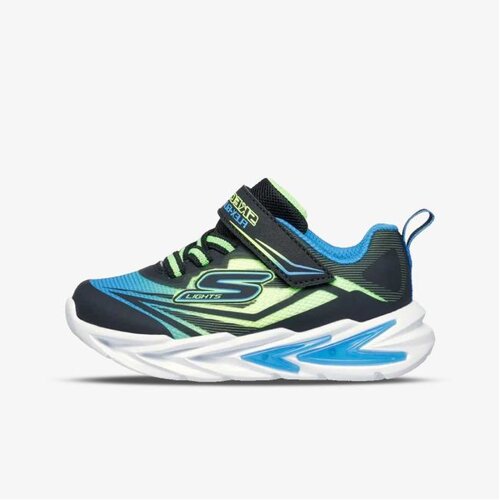 Skechers S lights-flex-glow ultra Cene