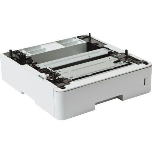 Brother Dodatek predal LT-5505 za 250 listov HL-L6XXX DCP-L6XXX MFC-L6XXX Cene