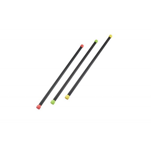 HAWK FITNESS Capriolo SPORT-ŠIPKA ZA AEROBIK 3 kg 291043 Cene