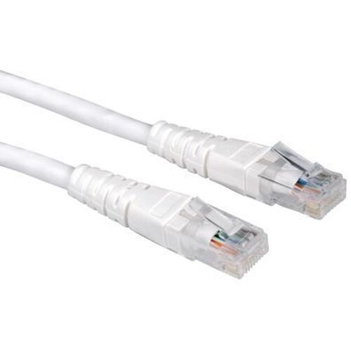 NaviaTec Cat6 UTP 10m white Cijene