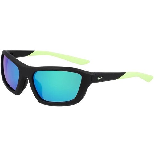 Nike Brazer M FV2401 010 - ONE SIZE (54) Cijene