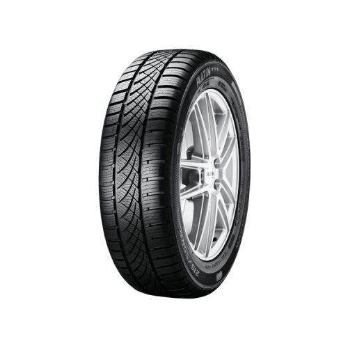 Platin RP 700 All season ( 195/75 R16C 107R ) Cene