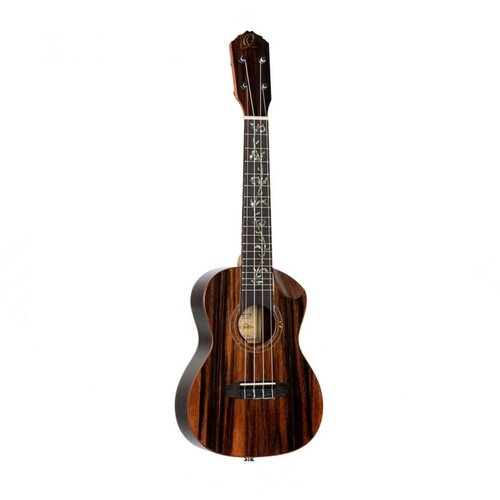 AUDIO KONDRIC Ukulele Ortega RUET-EB+Torba - - Audio-Kondric Cene