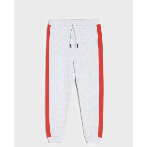 Sinsay Jogger hlače Cene