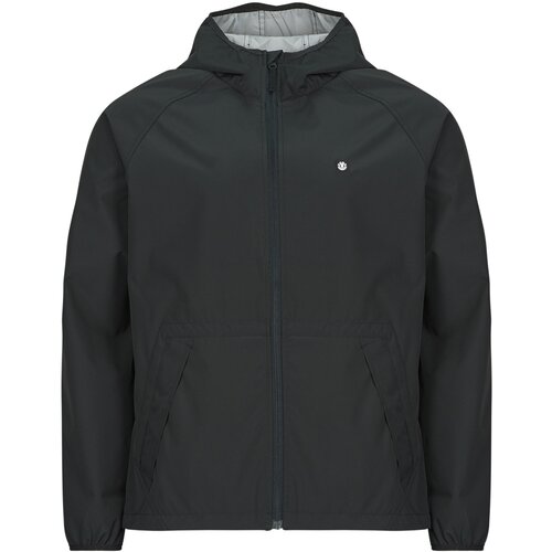 Element ALDER 2.0 TRAVEL Crna Cijene