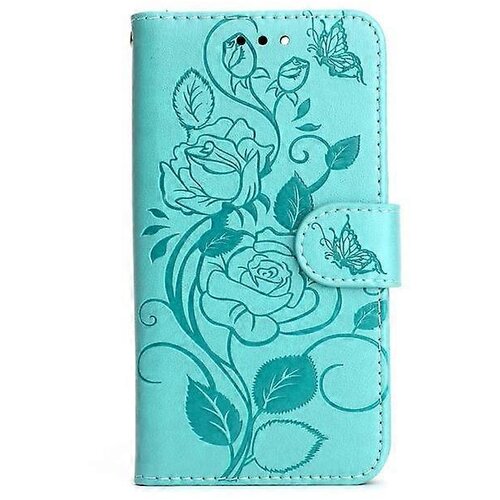 INORCO Ovitek za telefon Huawei za stojalo za pokrov za telefon Huawei P40Lite, (21844202) Slike
