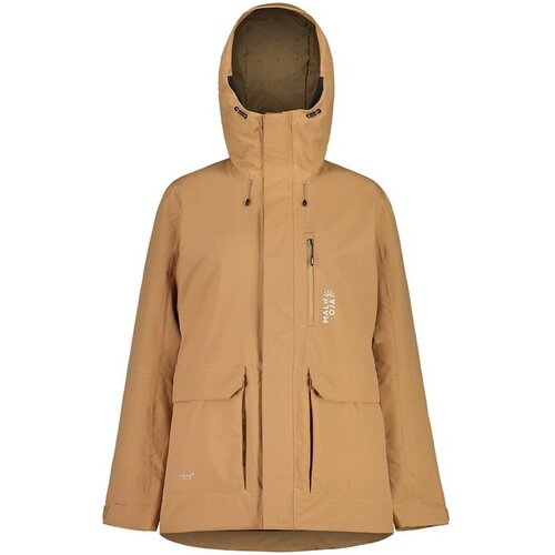 Maloja Jakne Selunm Kostanjeva Cene