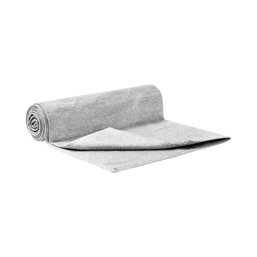 Glov Gym Towel - Body Size (145x70 cm)