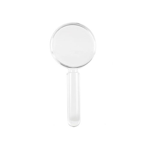 Kikkerland Lupa Mini Dual Magnifier Cene