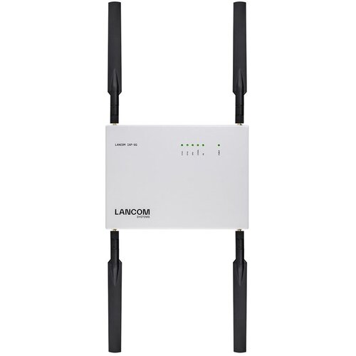  LANCOM IAP-5G (EU) Cijene