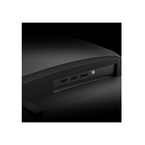 Gigabyte Monitor 31.5&amp;Prime; VA 1500R QHD 180Hz 1ms GS32QCA Slike