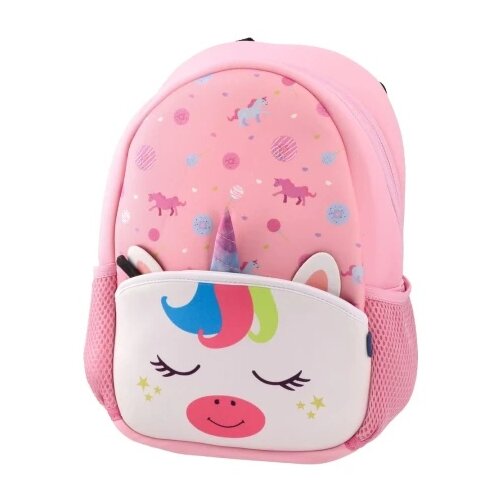 Sazio Neo foamy ranac pred&amp;scaron;kolski unicorn ( 100564 ) Slike
