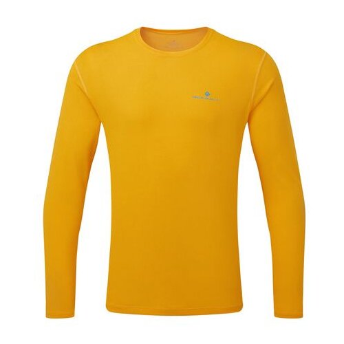 Ronhill Core LS Tee Slike