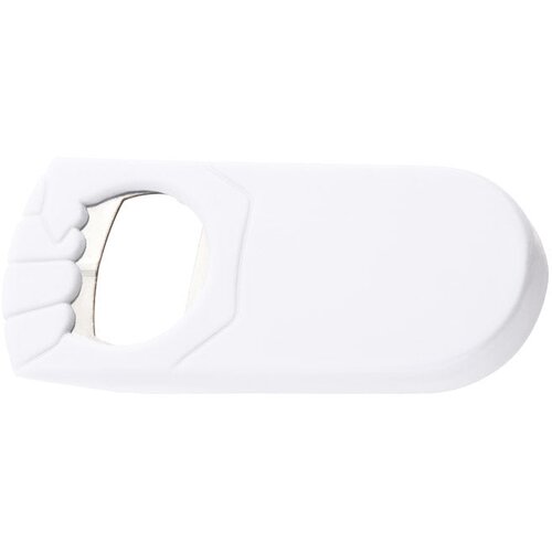  ODPRTAČ ZA STEKLENICE EASY 302006 BELO Slike