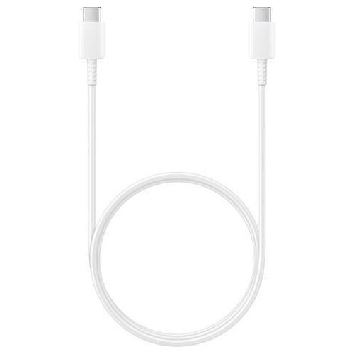 Samsung mobilni telefon kabel [1x usb-c® usb 2.0 - 1x usb-c® usb 2.0] 1.8 m usb-c® s funkcijo za hitro polnjenje, (20598508) Cene
