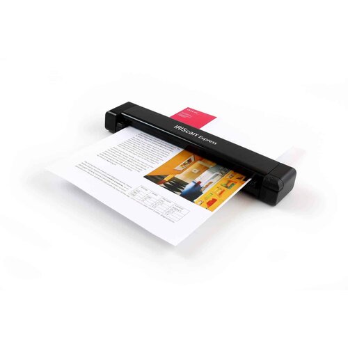 Skener IRIScanExpress4 Cijene