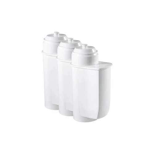 Bosch Haushalt TCZ7033 TCZ7033 filter za vodu 3 St. Slike