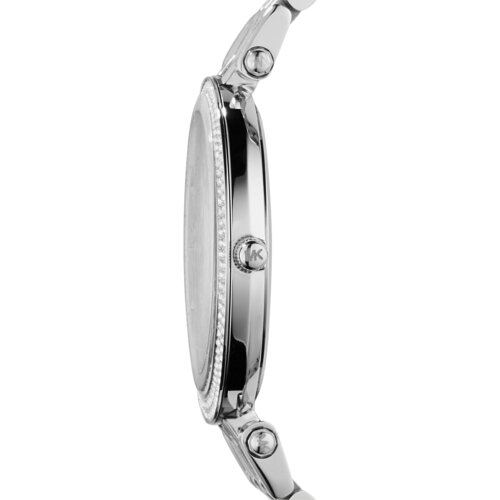 Michael Kors ručni sat MK3190 Slike