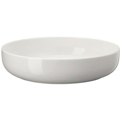 ROSENTHAL GLOBOKI KROŽNIK Jade Lift keramika 21 cm Cene