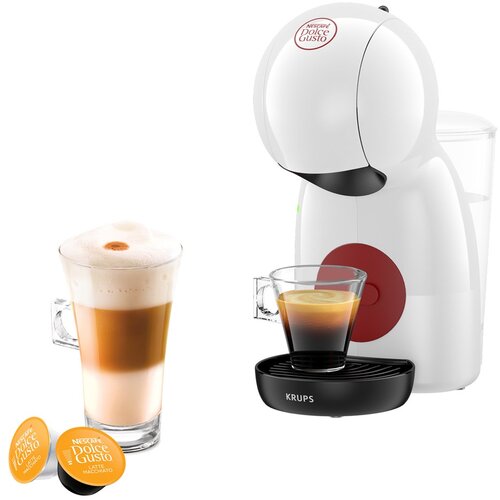 Krups Dolce Gusto Piccolo, XS KP1A3510, Aparat za kafu Cijene
