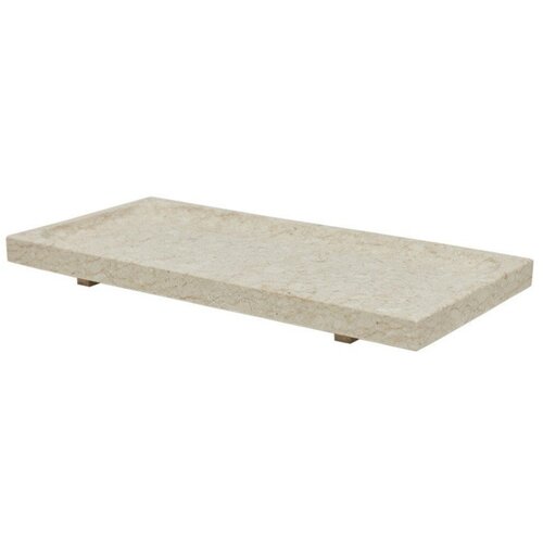 OYOY Living Design Marmorni dekorativni pladenj 14x30 cm Savi &amp;ndash; Slike