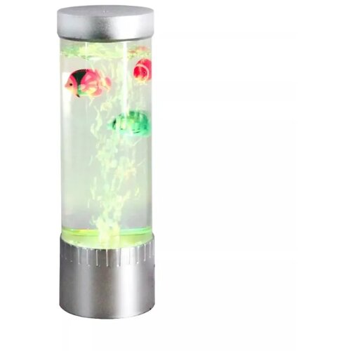 ZUMA LINE Poland Podna lampa Aqua manja Zuma Line Cene