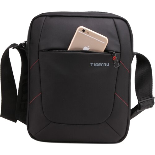 Tigernu TORBA T-L5108 BLACK Cene