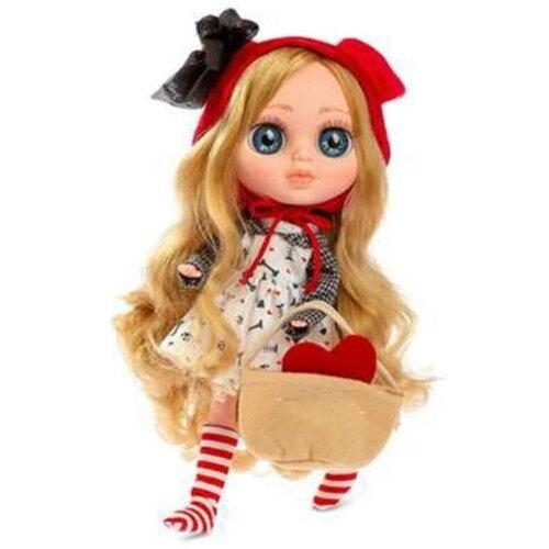 Bebe Berjuan 32 cm Slike