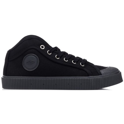 SANJO K100 Cordura - Black Crna Slike