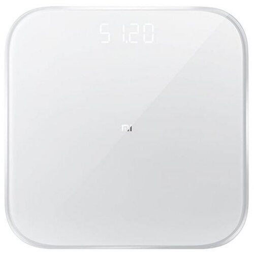 Xiaomi mi smart scale 2 Cene