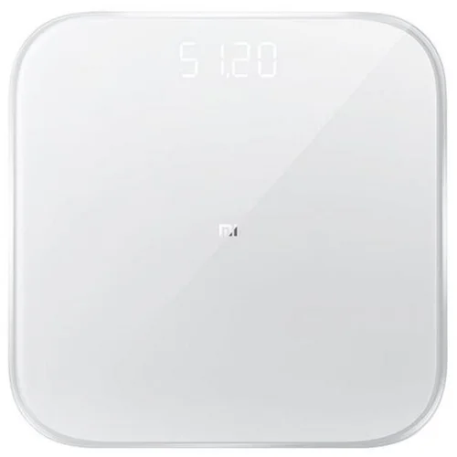 Xiaomi mi smart scale 2