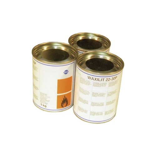  SGM1 1 kg Cijene