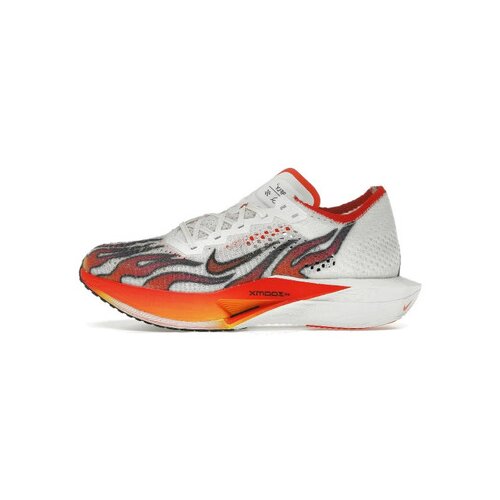 Nike Nizke superge ZoomX Vaporfly Next% 3 FK Ekiden Pack Črna Cene