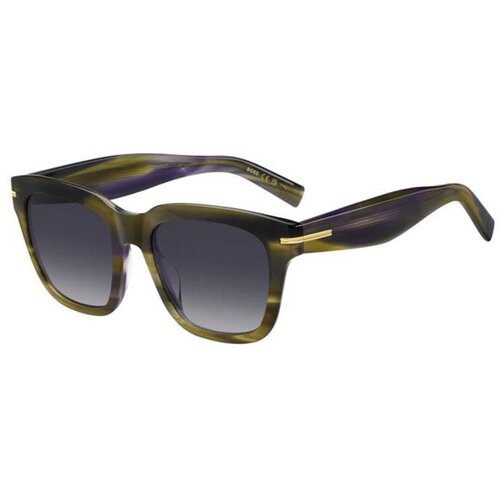 Boss Hugo Boss Naočare za sunce HB 1778/G/S S10/DG Slike