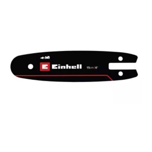Einhell Rezervni mač za GE-PS 18/15 Li Bl, 15cm 1,0 Cene