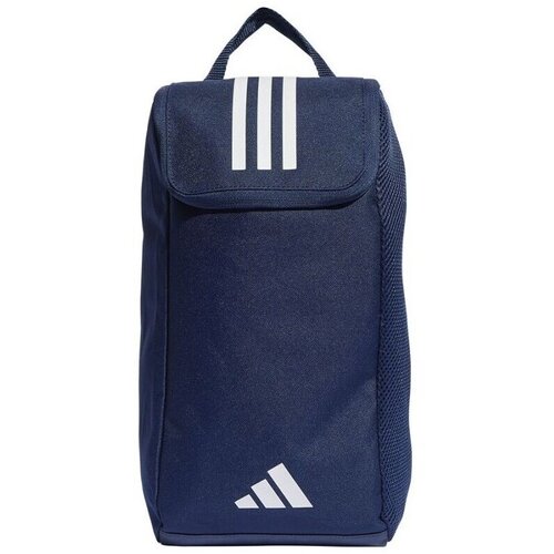 Adidas Tiro Tamno plava Slike