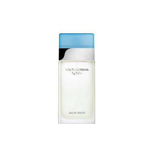 Dolce & Gabbana Light Blue Toaletna voda za ženske 25 ml Cene