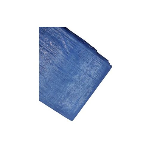 Dolomite Cerada plava 80g 8x12m Cene